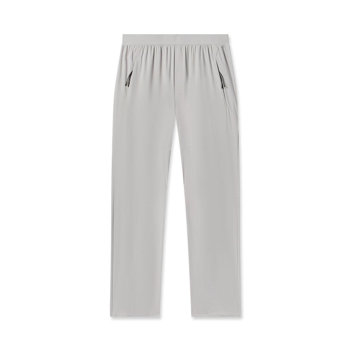 1031. Aerotex™ Weather-Ready Bonded Pant - Slate Grey Product Image