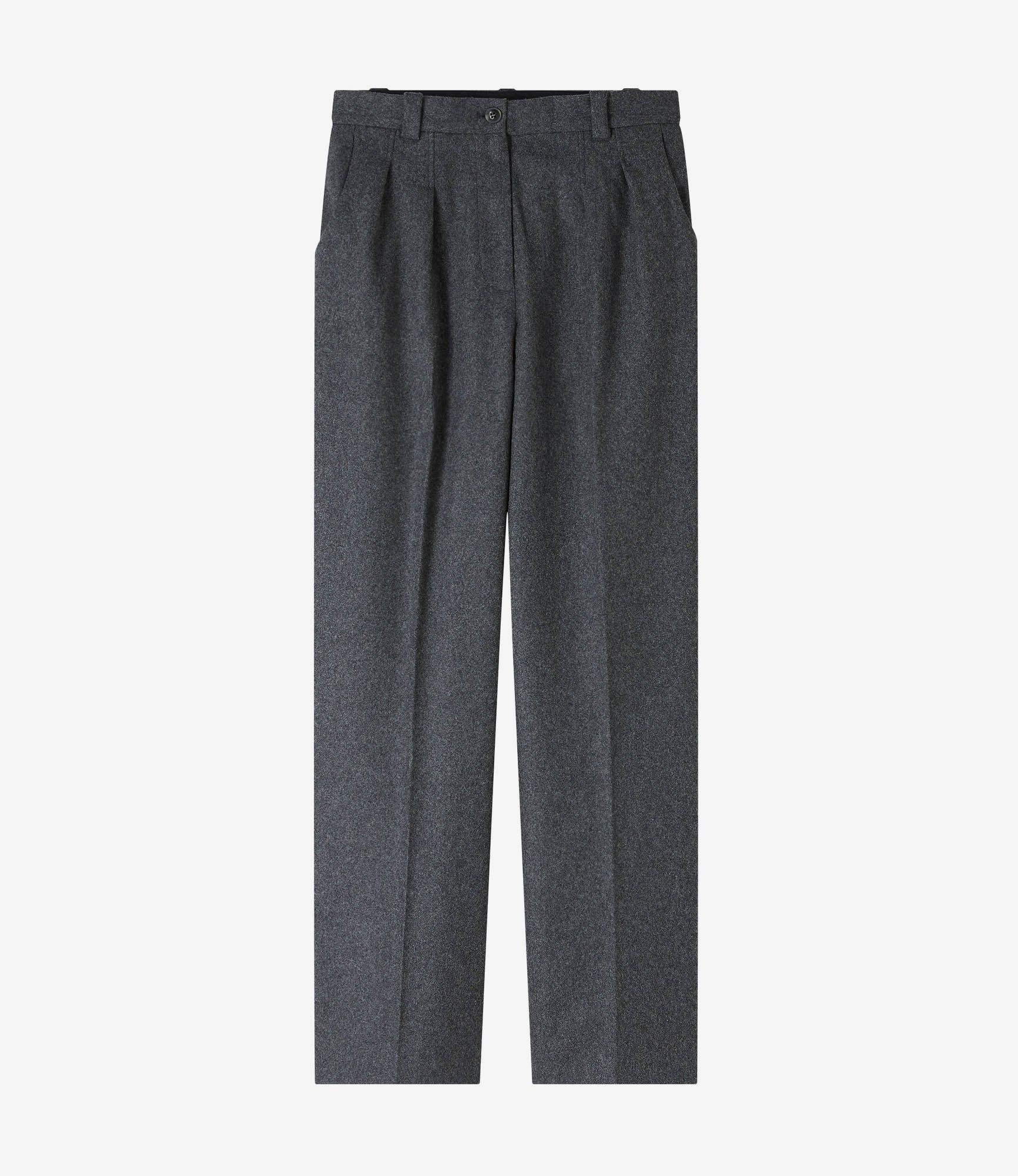 Tressie pants Female Product Image