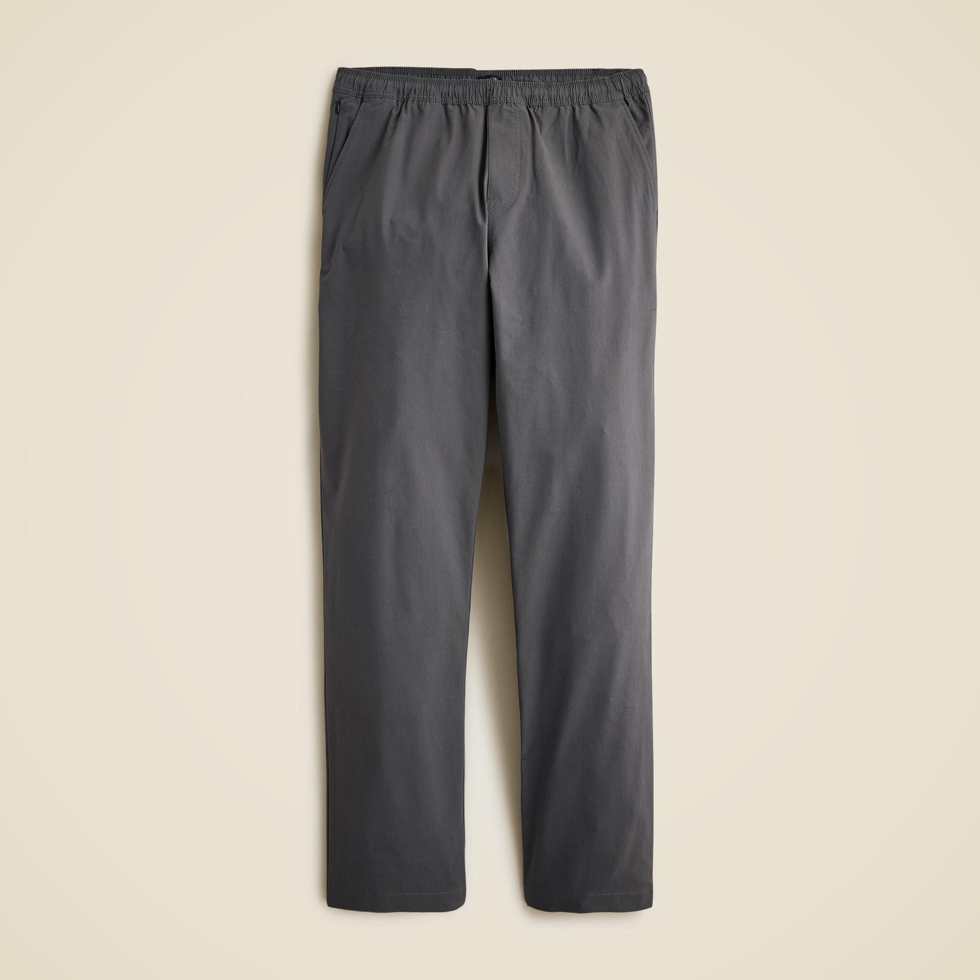 Tech dock pant Product Image