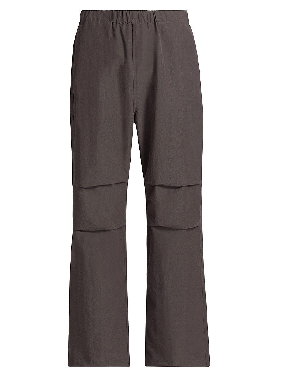 Mens Himalayan Parachute Pants Product Image