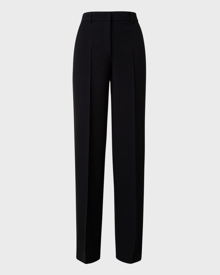 Chiaro Signature Jersey Pants Product Image