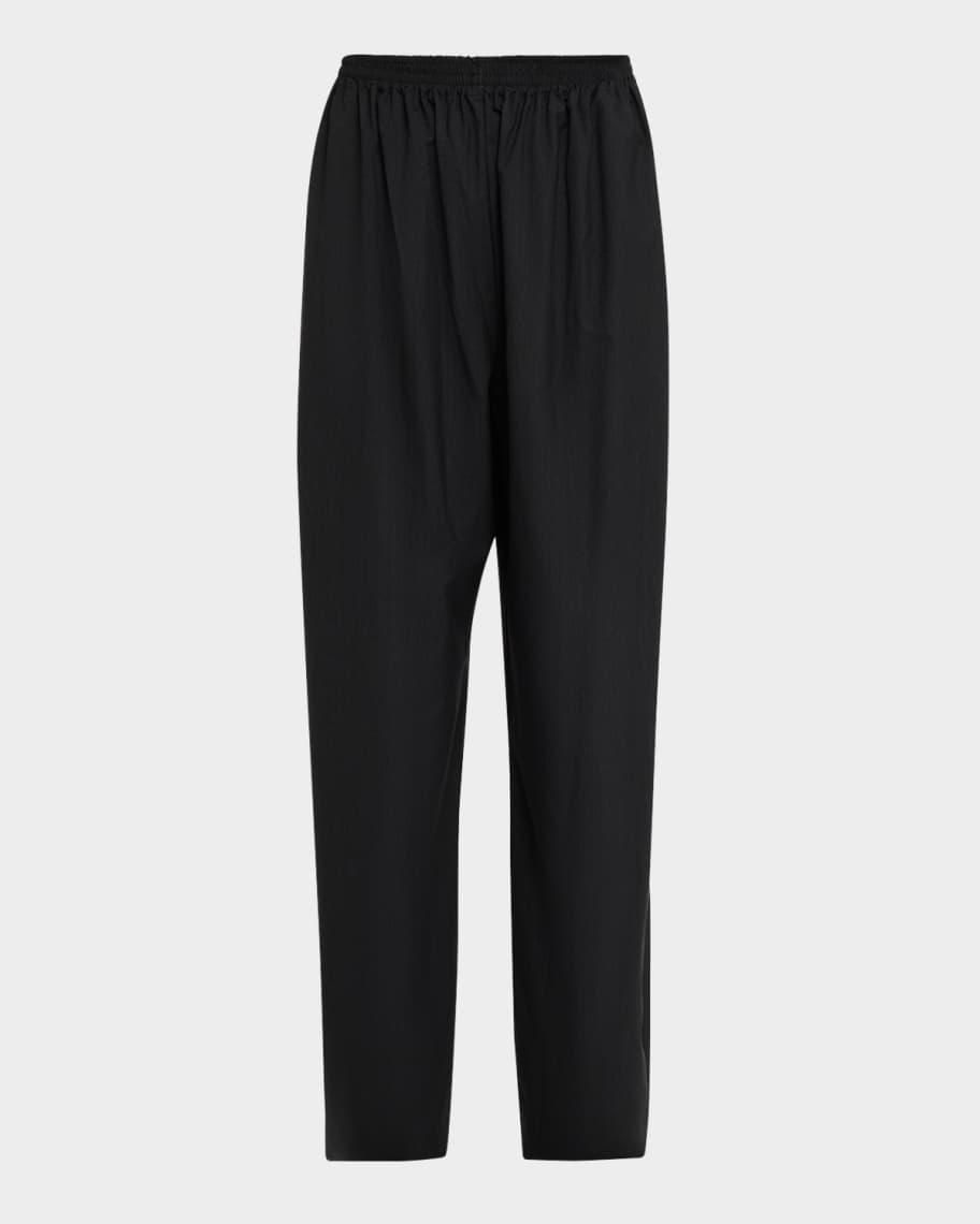 Regular Trousers Product Image