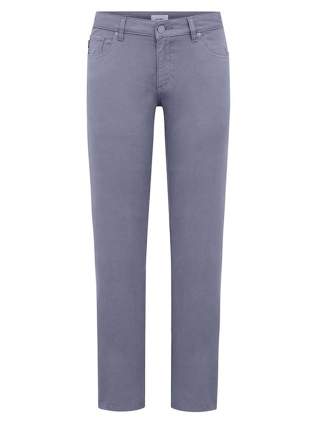 Mens Nick Slim Slate Jeans Product Image