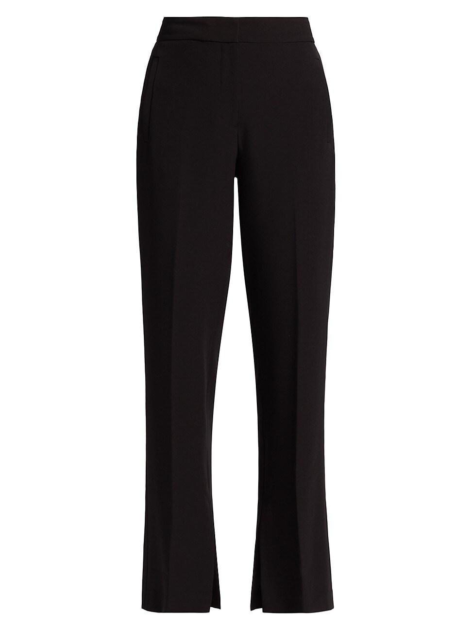 Womens The Lexy Pants Product Image