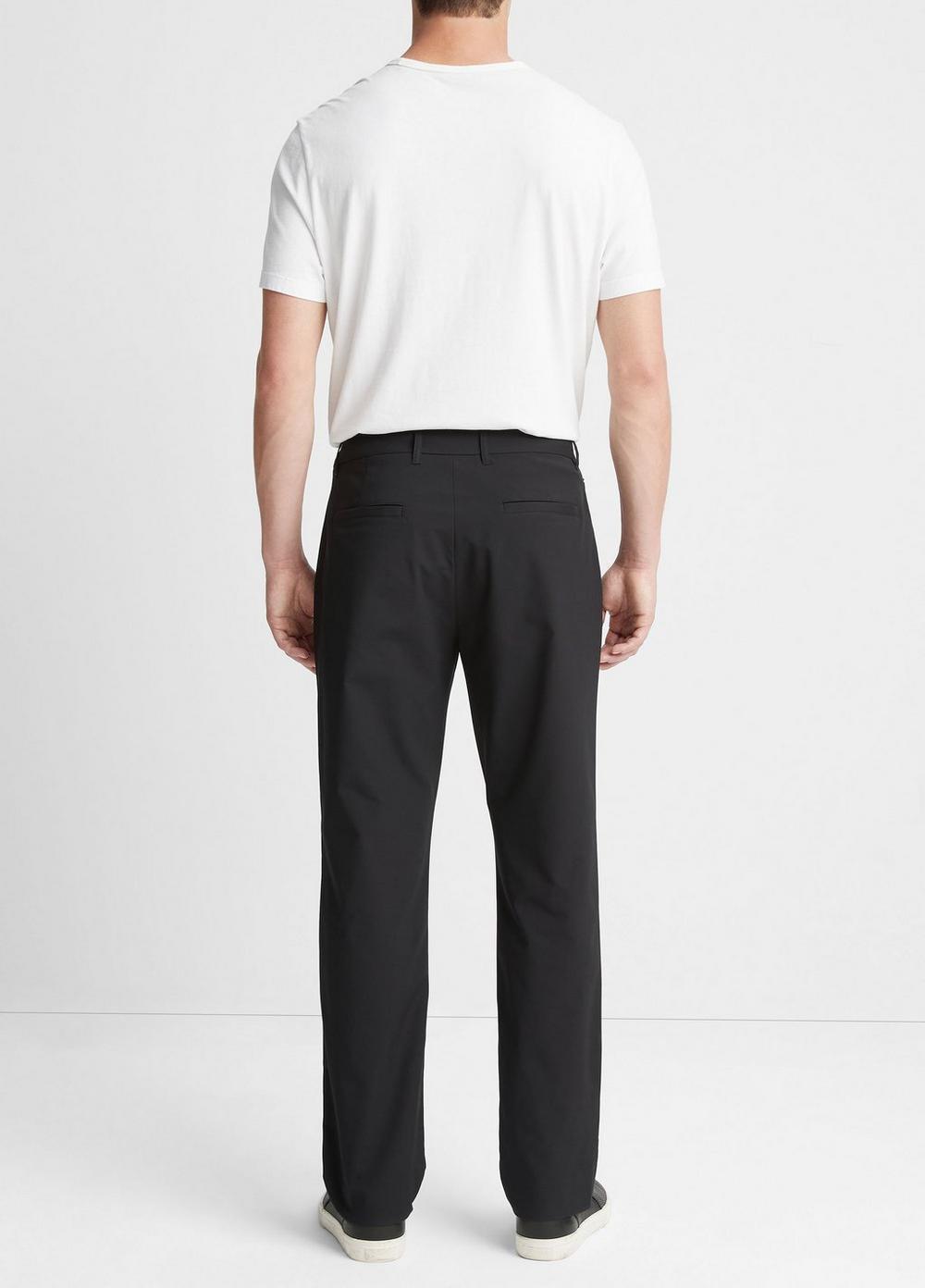 Tech-Dobby Chino Pant Product Image