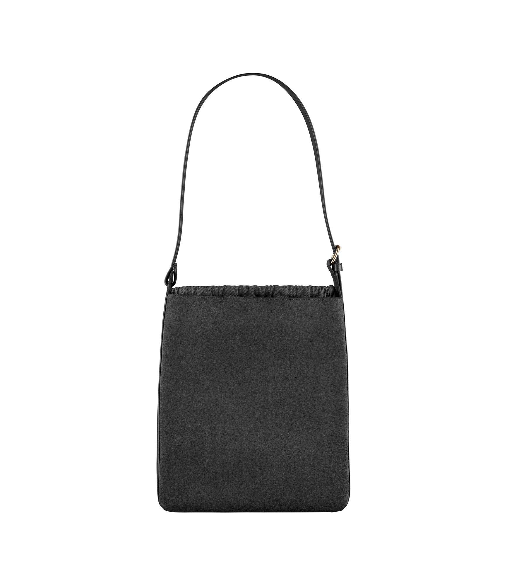 Virginie bag Female Product Image