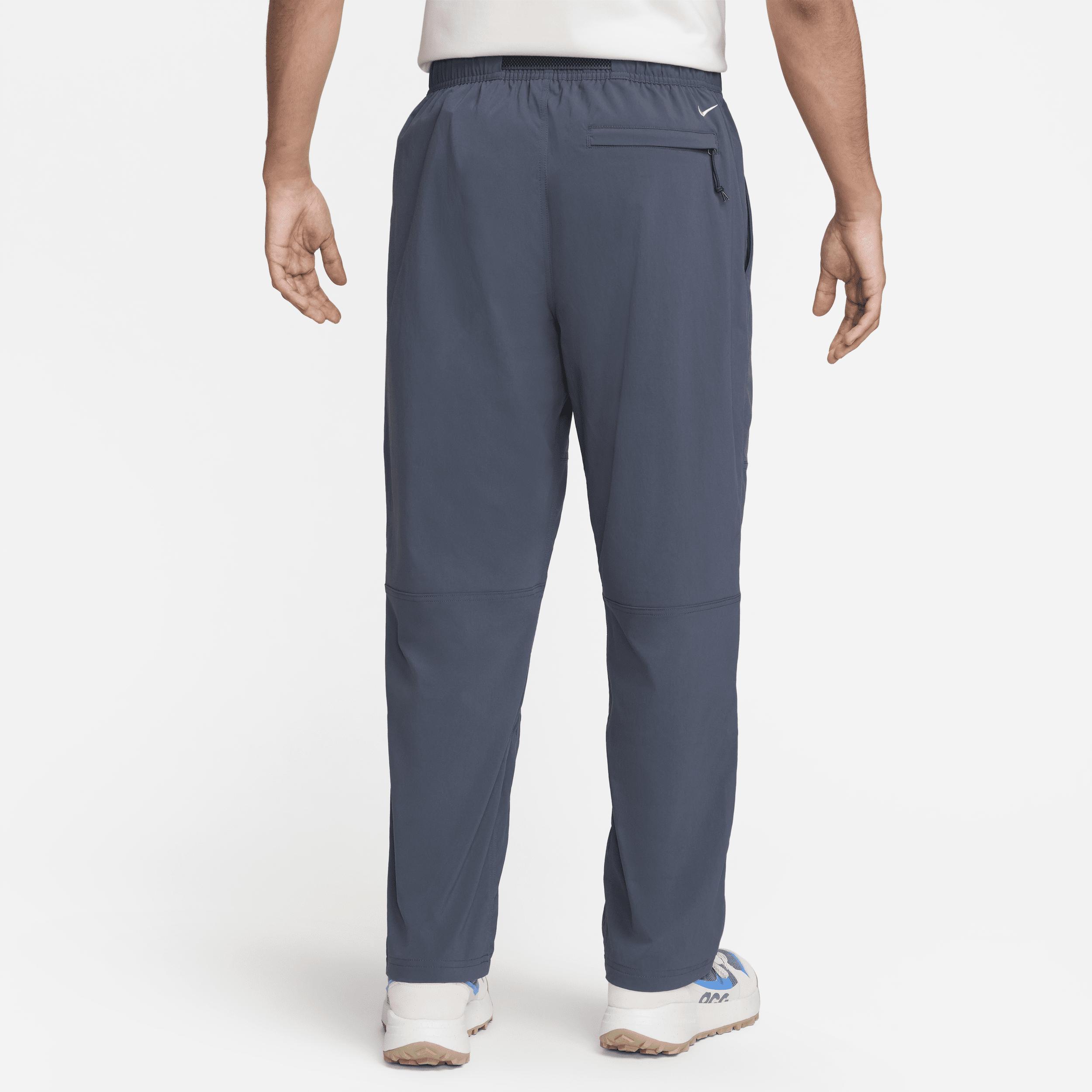 Men's Nike ACG UV Hiking Pants Product Image