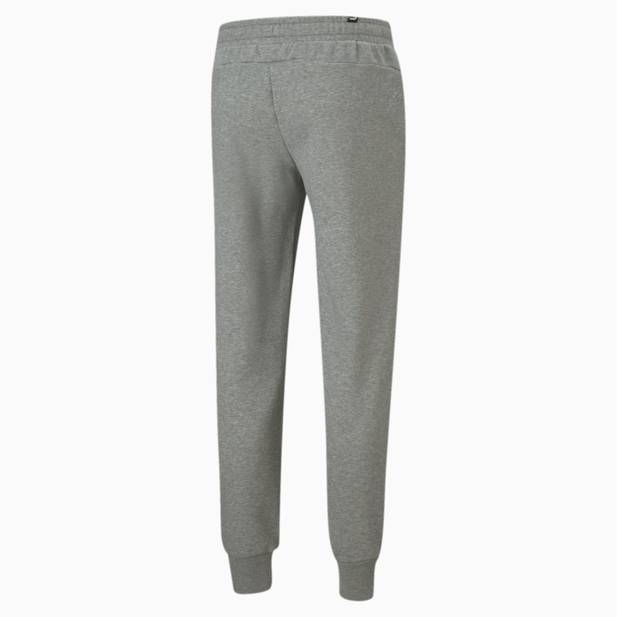 Essentials Logo Men's Sweatpants Product Image