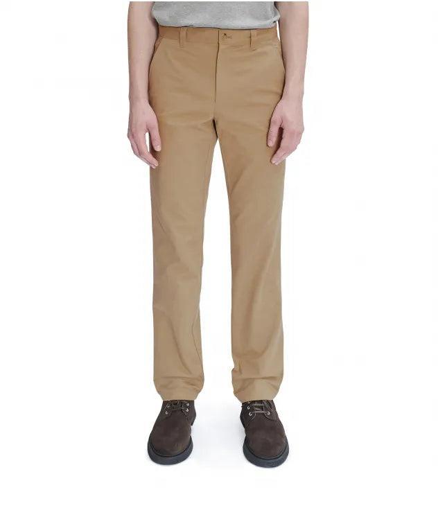 Ville Chinos Male Product Image