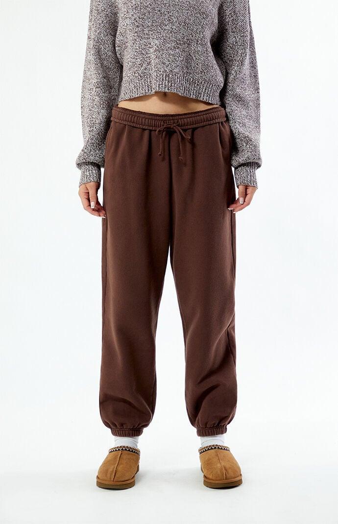 Women's Core Sweatpants Product Image