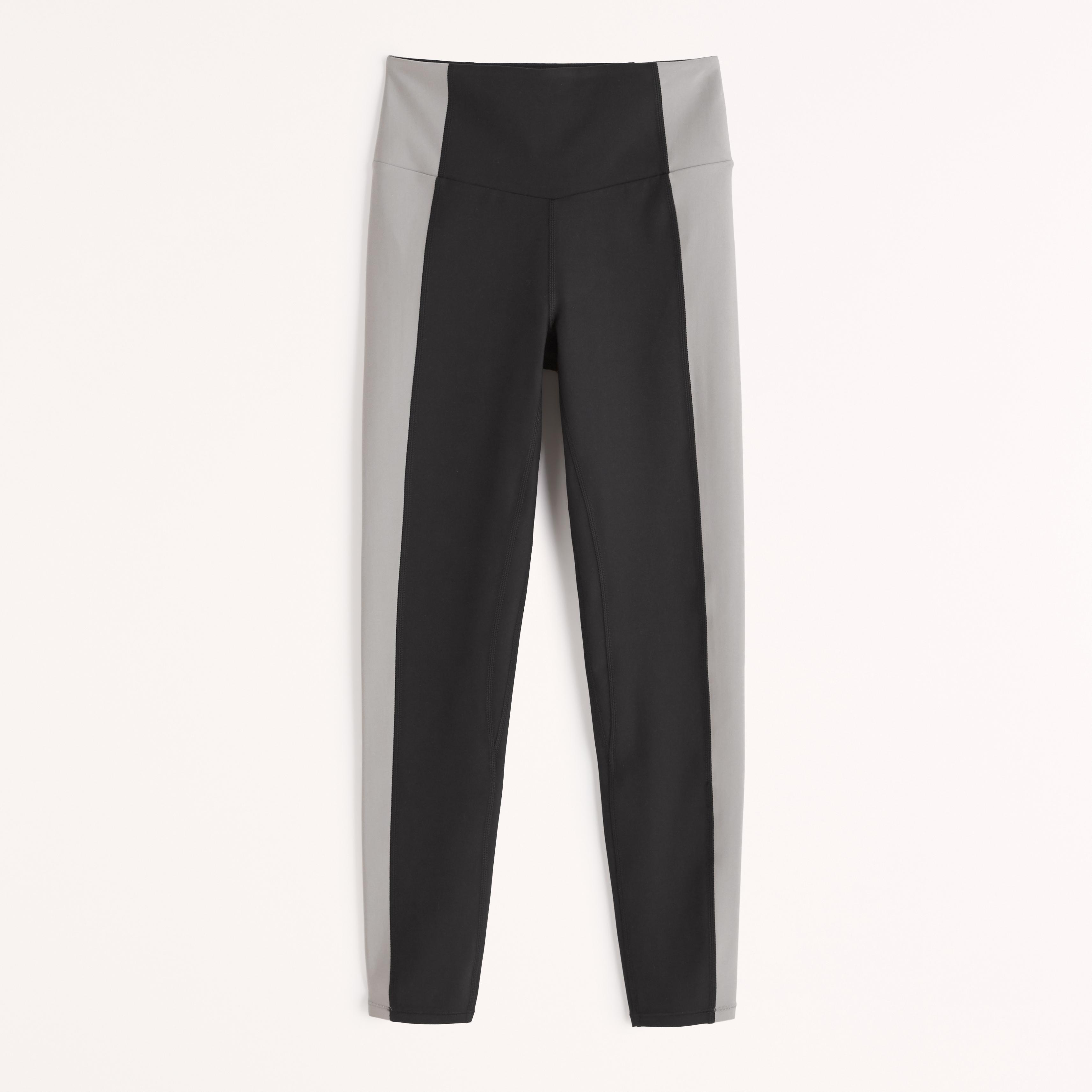 YPB sculptLUX 7/8-Length Legging Product Image