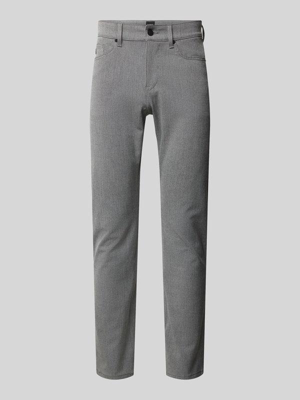 Boss- Slim-Fit Chino 5 Pocket Product Image