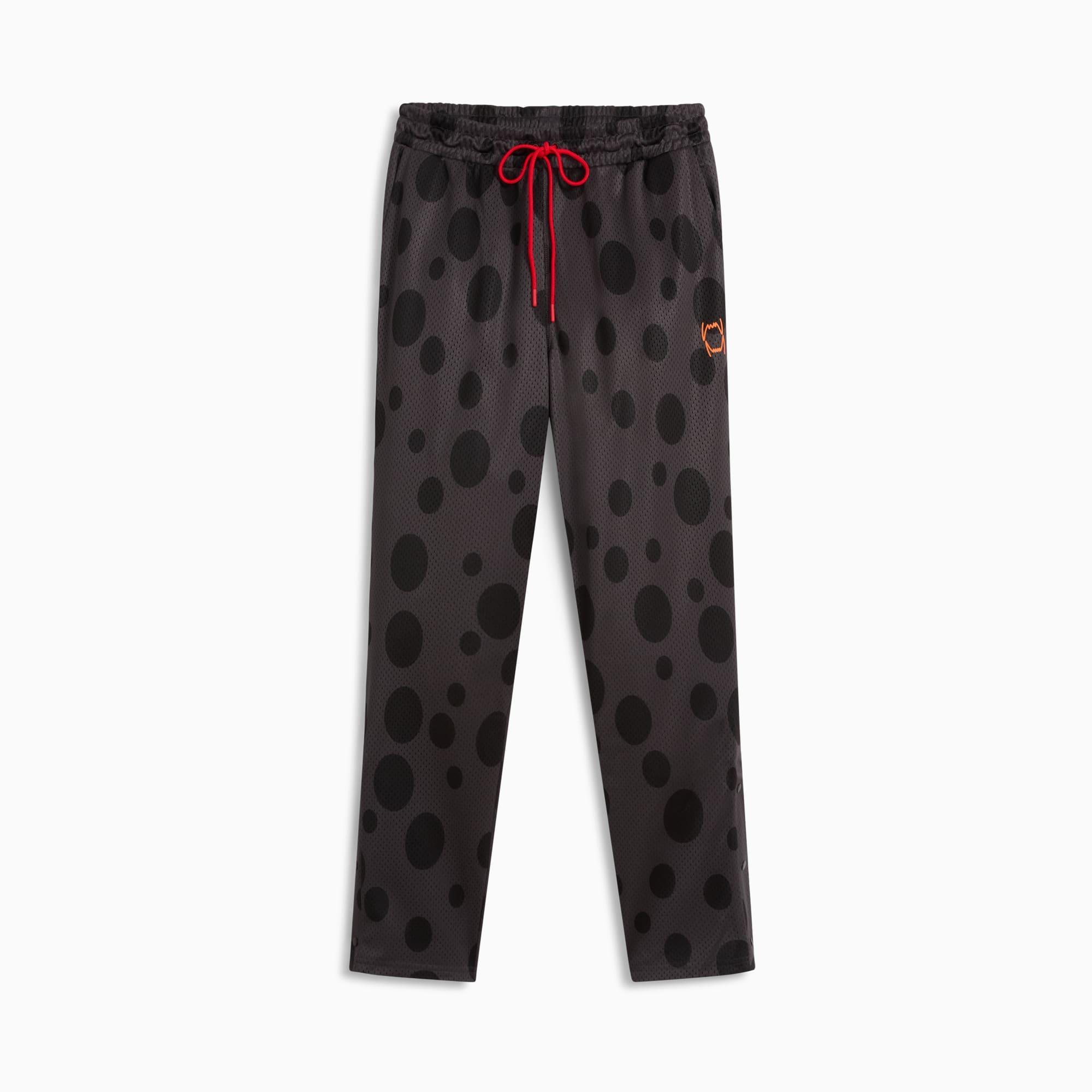 PUMA HOOPS x CHEETOS® Men's Pants Product Image