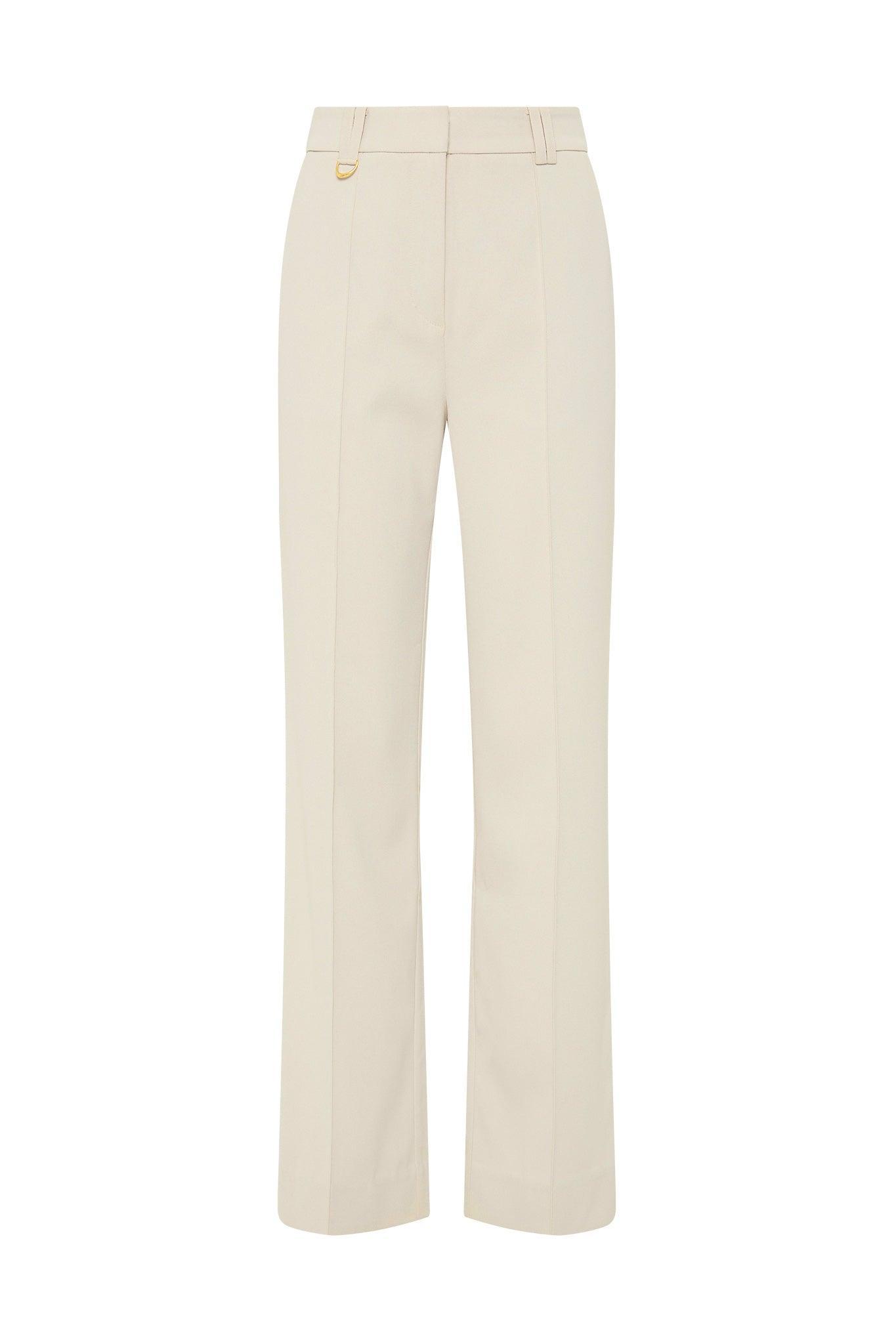 Caterina Tailored Pant Product Image