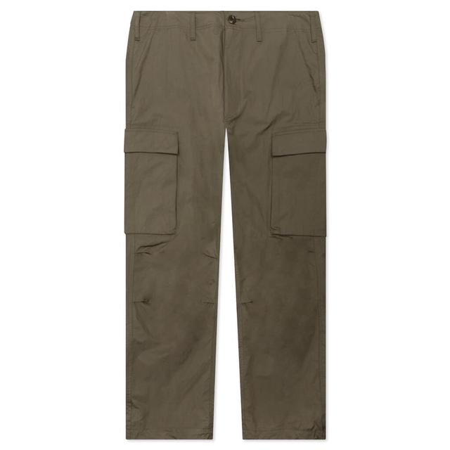 MIL-BDU / NE-PT - Olive Male Product Image