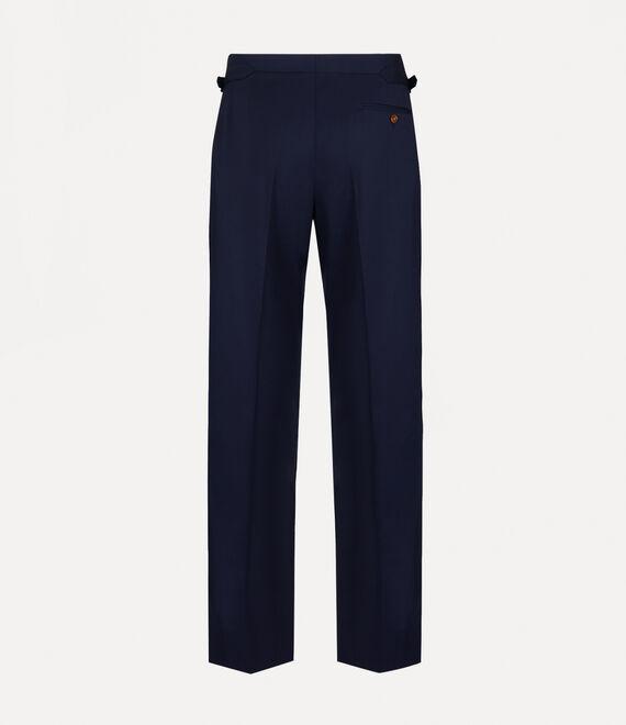 Sang trousers Product Image