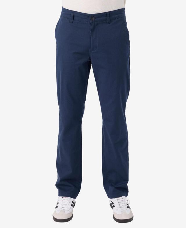 ONeill Mens Transporter Stretch Standard Pants Product Image