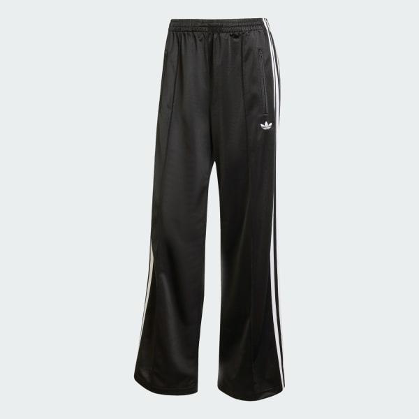 Adicolor Classic Firebird Loose Track Pants Product Image