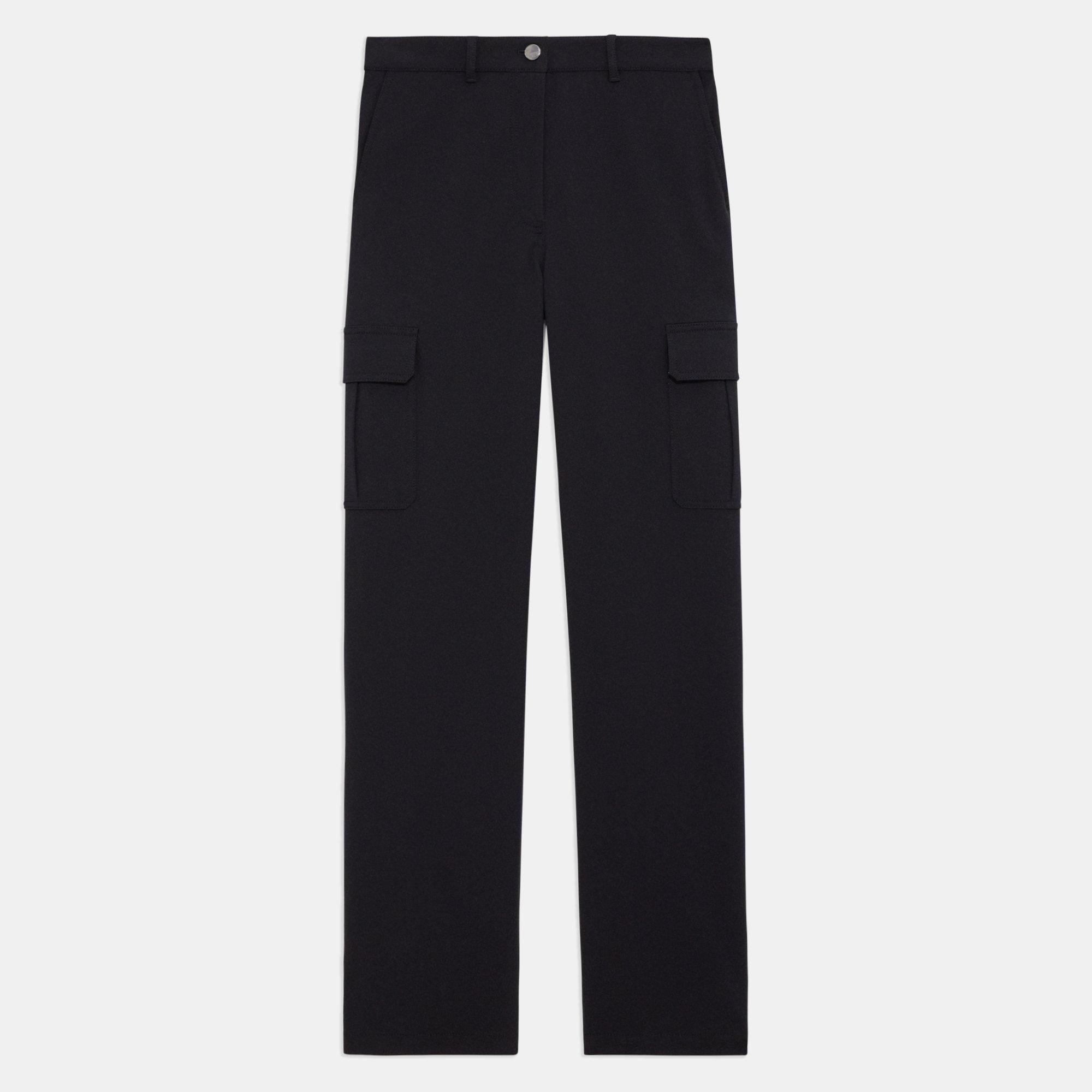 CARGO PANT product image