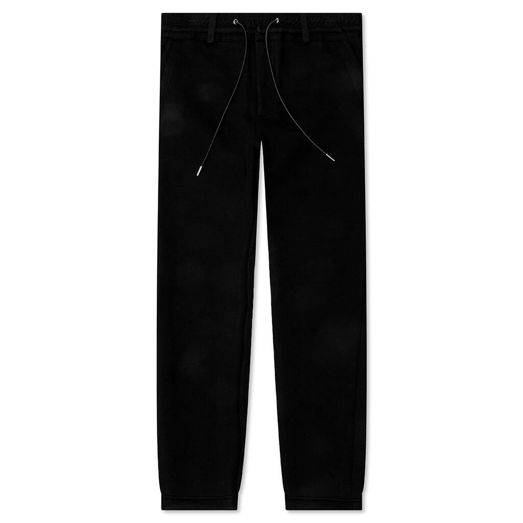 Sweatpants - Pyrope Male Product Image