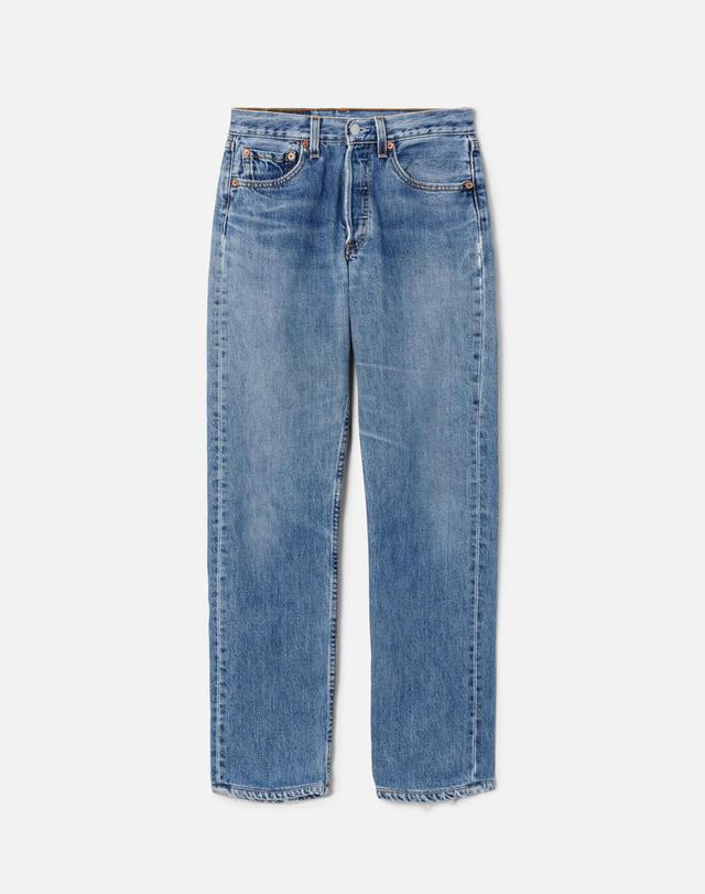 80s Levi's 501 -# 36 Female Product Image