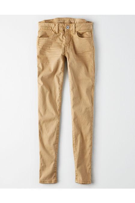 AE Jegging Women's product image