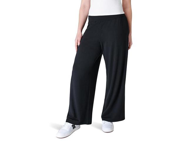 Sweaty Betty Wide Leg Pants Product Image