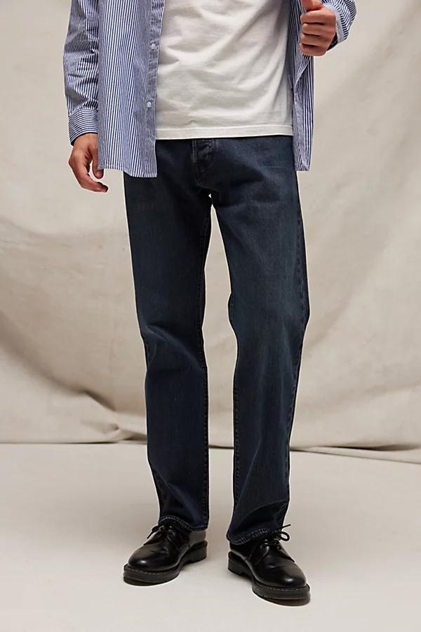 Levis 501 93 Straight Leg Jean Mens at Urban Outfitters Product Image