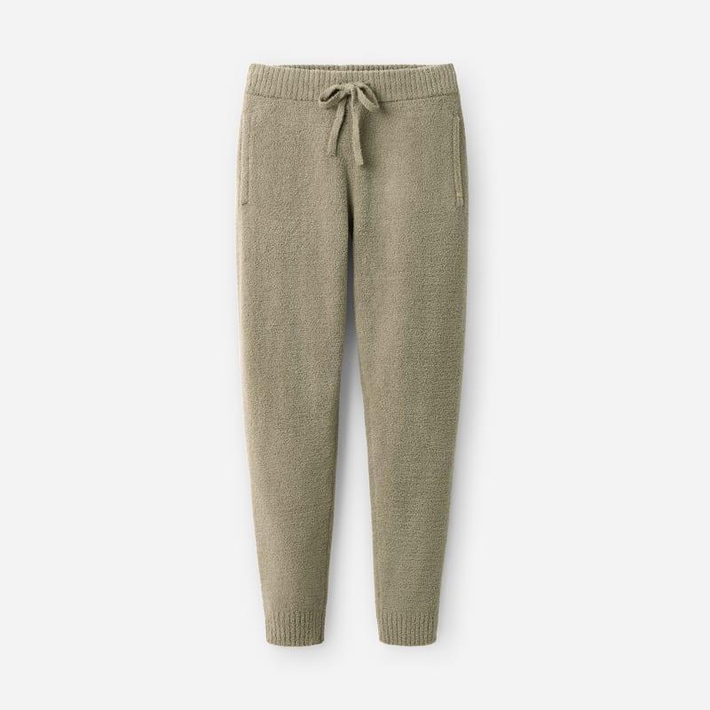 UGG Mens Thayer Jogger Cozy Knit Pants Product Image