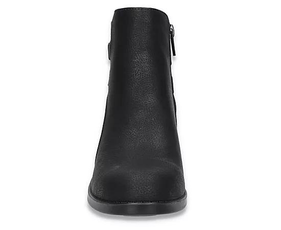 Easy Street Womens Murphy Ankle Boot Product Image