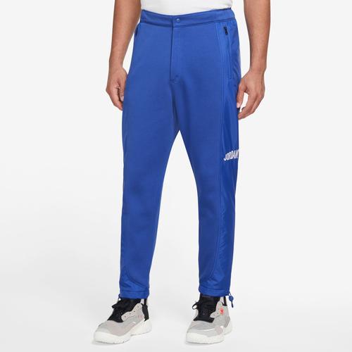 Jordan Mens Jordan Flight MVP HBR Fleece Pants - Mens Product Image