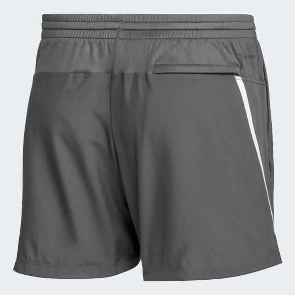 Team Issue Shorts Product Image