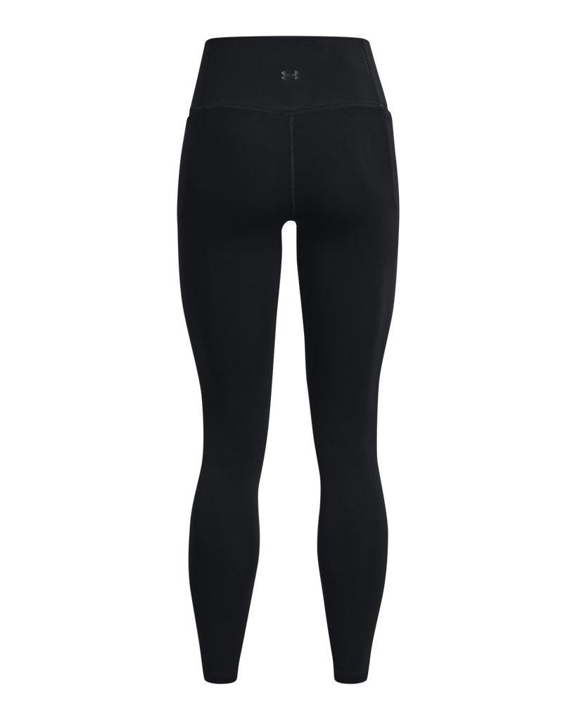 Women's UA Meridian Leggings Product Image