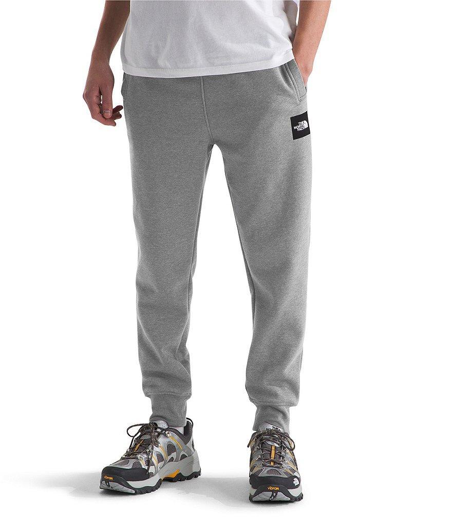 The North Face Core Heathered Jogger Pants Product Image