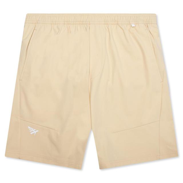 Armada Swim Short - Sand Castle Male Product Image