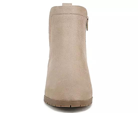 Lifestride Womens Maggie Bootie Product Image