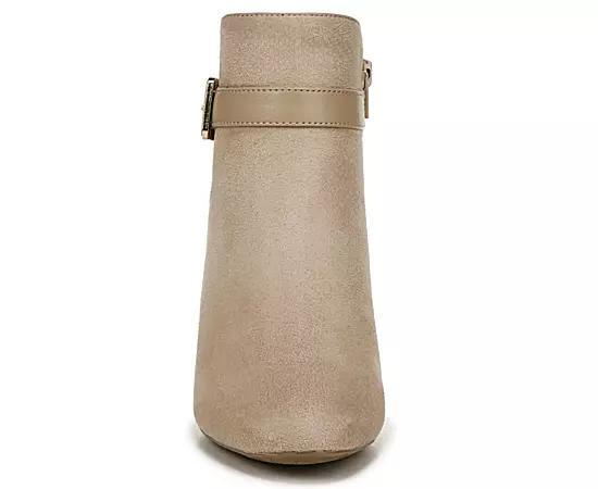 Lifestride Womens Truly Bootie Product Image