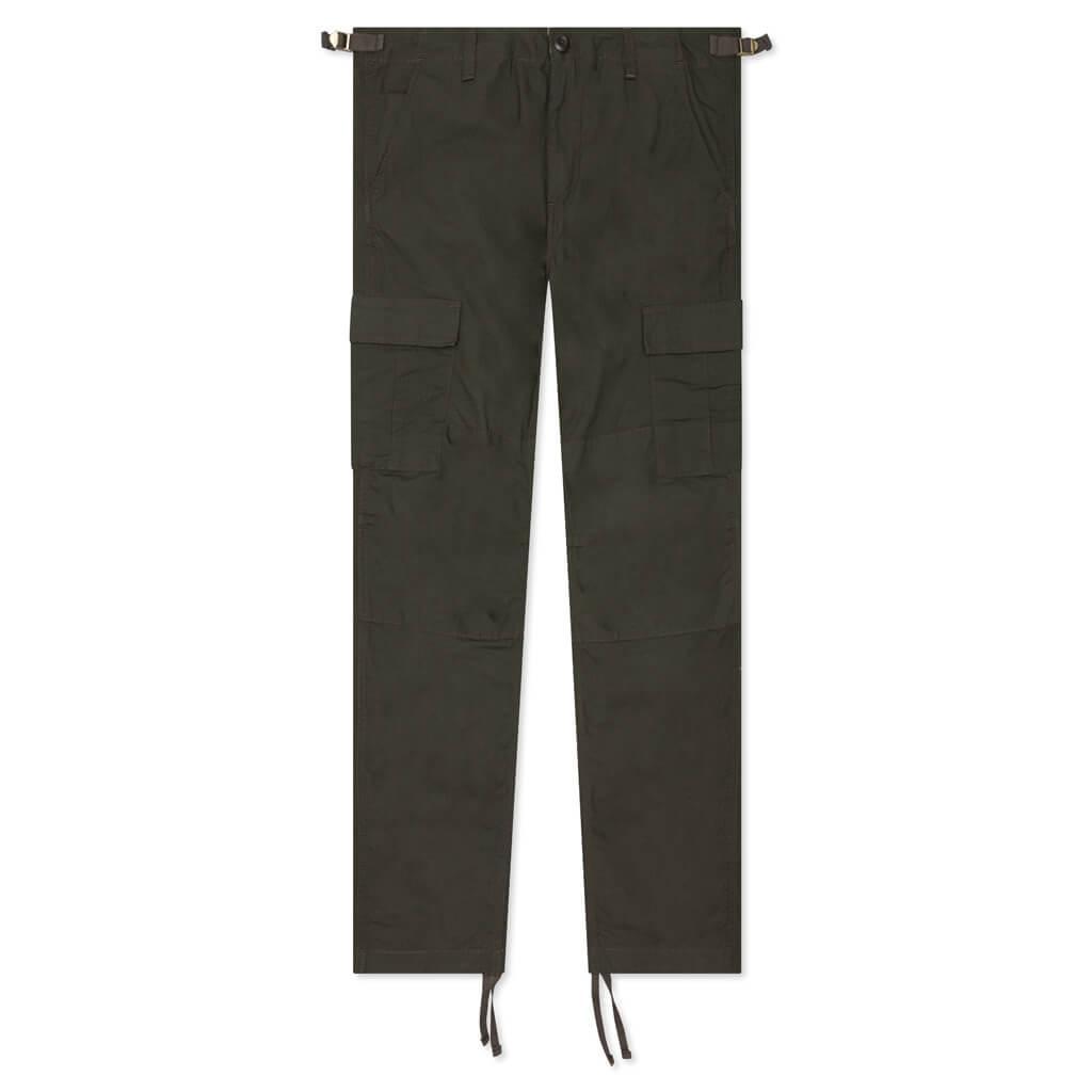 Aviation Pant - Cypress Rinsed Male Product Image