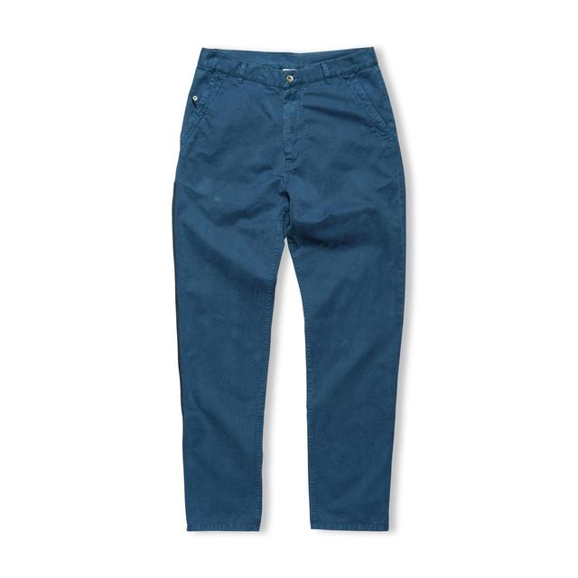 Rowan Tapered Trouser Product Image