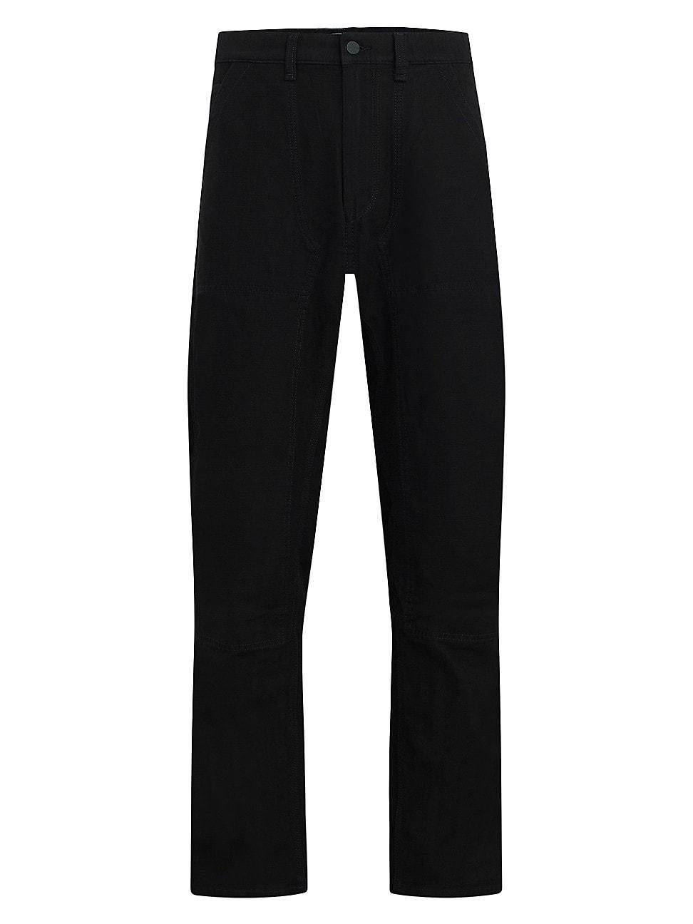 Mens Jax Utility Pants Product Image