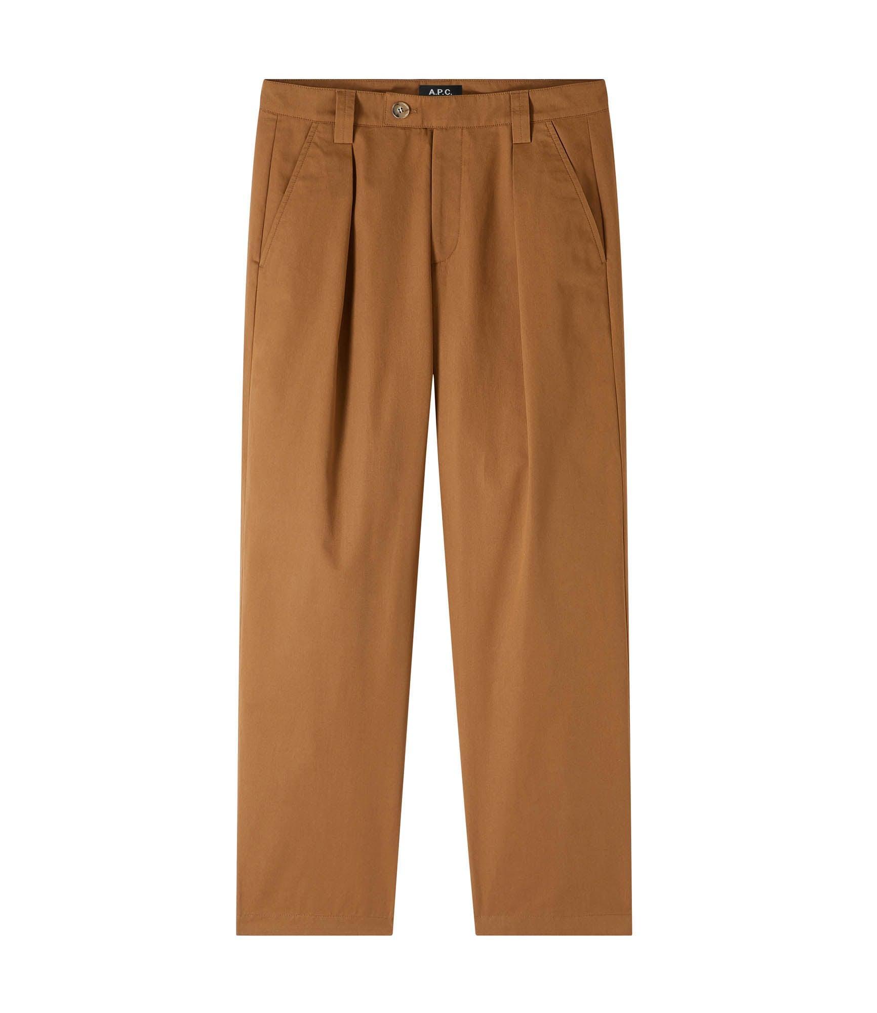 Renato pants Male Product Image