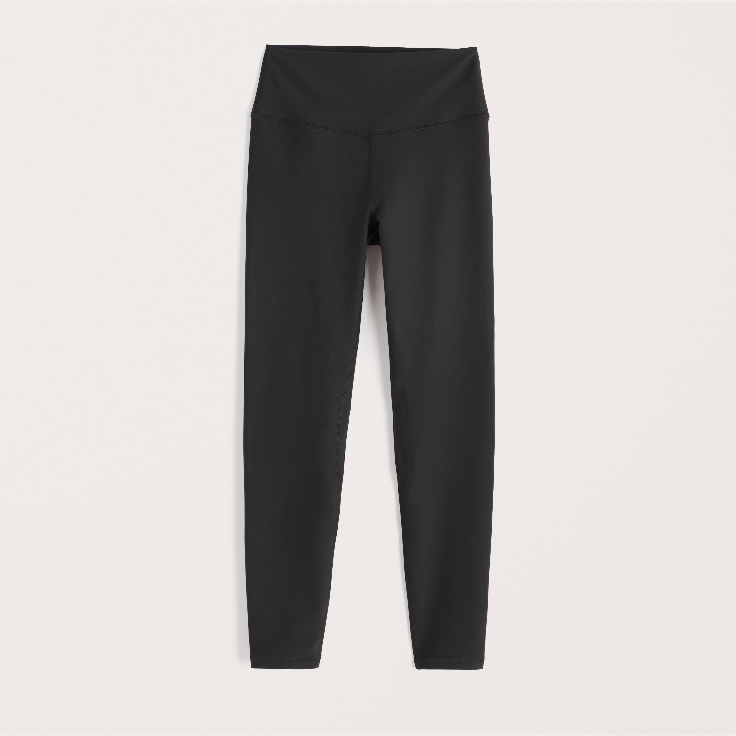 YPB sculptLUX 7/8-Length Legging Product Image