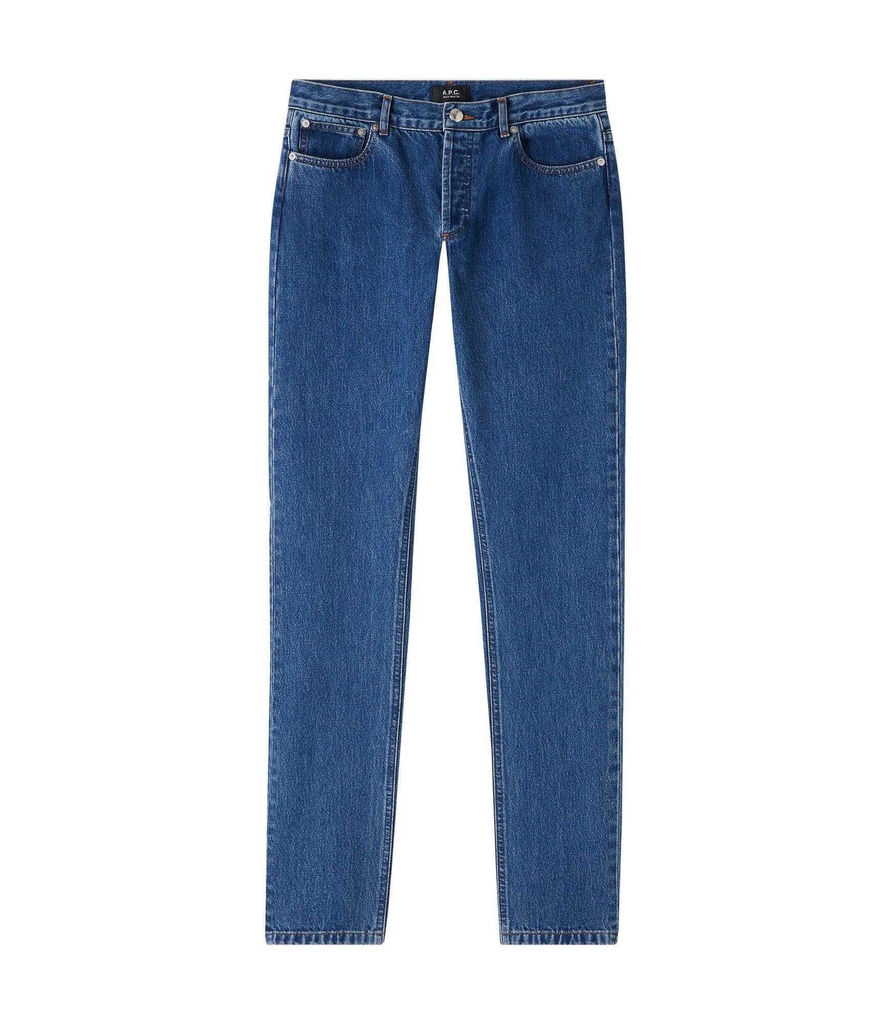 Petit New Standard jeans (W) Product Image