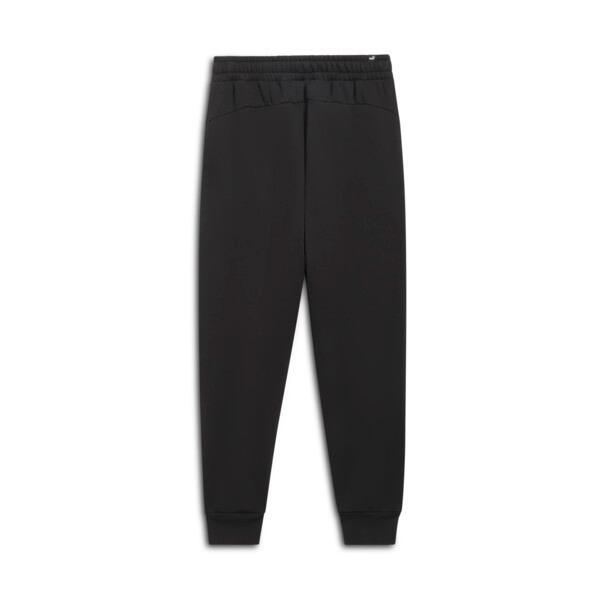 Tonal Graphic Men's Sweatpants Product Image