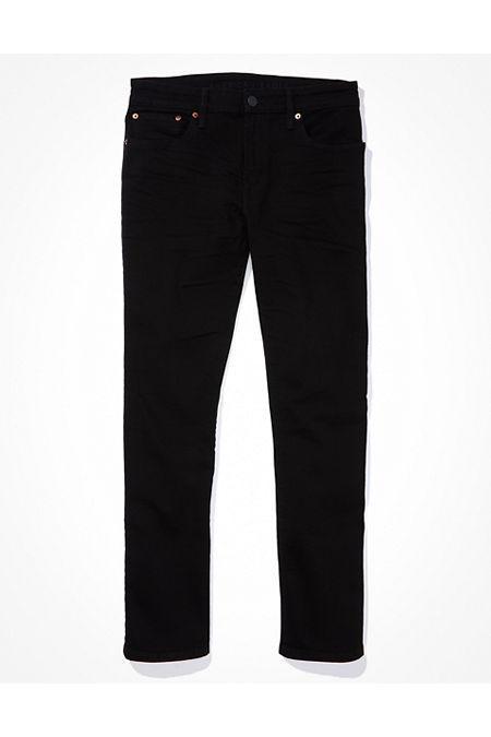 AE AirFlex Original Straight Jean Men's Product Image