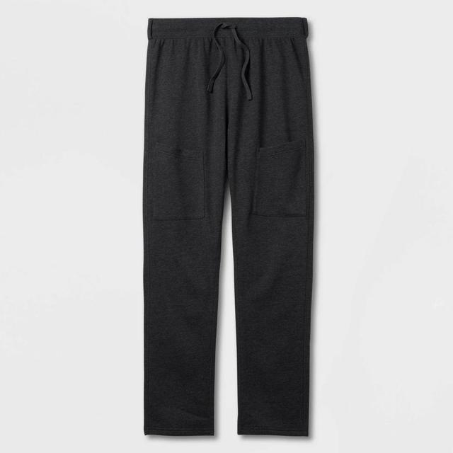 NN-Pant Cropped Product Image