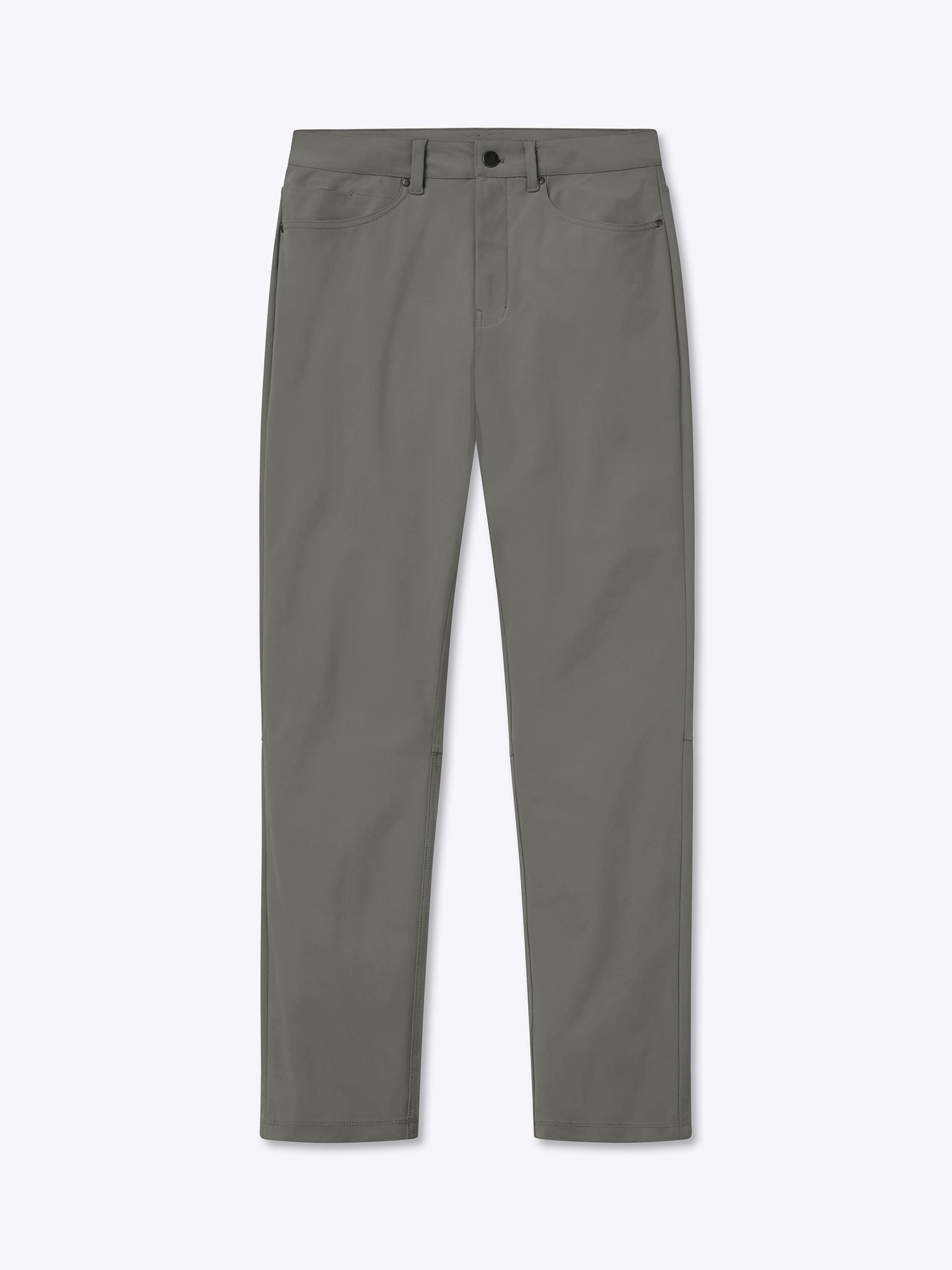 Raleigh Performance Trouser Product Image