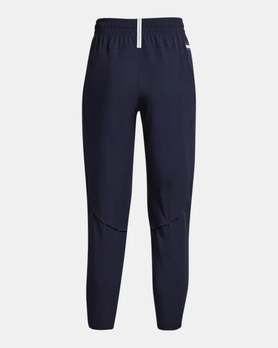 Women's UA Train Anywhere Pants Product Image