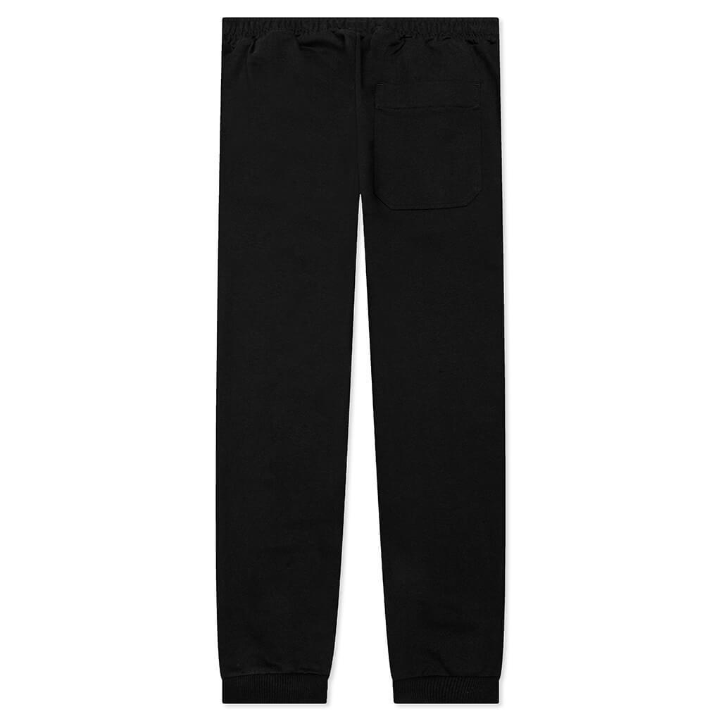 Sweatpants - Pyrope Male Product Image