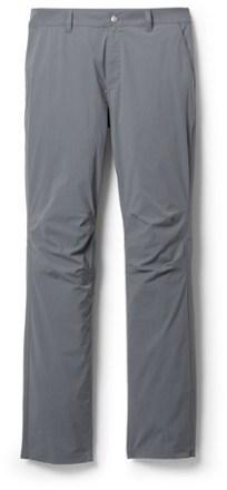 BugsAway Nomad Pants - Men's Product Image